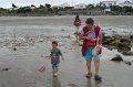 2010_08_09_noirmoutier_ -12